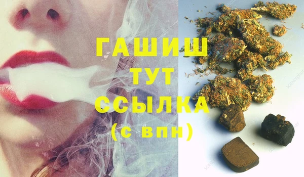 ГАЛЛЮЦИНОГЕННЫЕ ГРИБЫ Верея